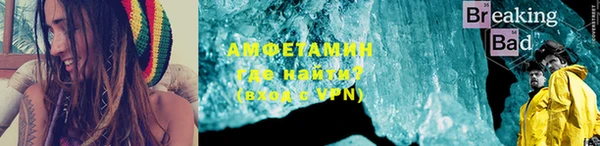 стаф Горняк