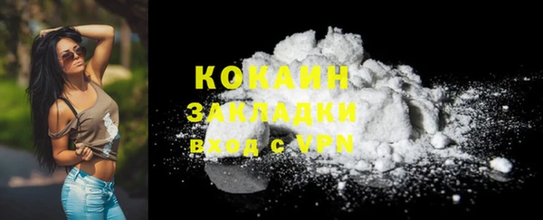 ПСИЛОЦИБИНОВЫЕ ГРИБЫ Горнозаводск