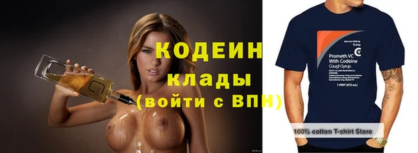 ПСИЛОЦИБИНОВЫЕ ГРИБЫ Горнозаводск