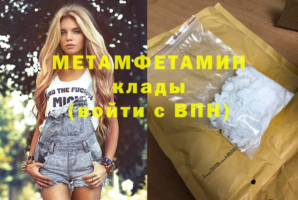 стаф Горняк