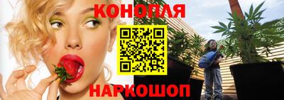 синтетический гашиш Заводоуковск