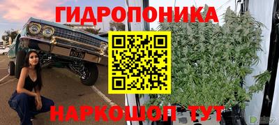 наркотики Заволжье