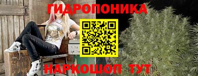 синтетический гашиш Заводоуковск